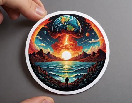 TheInnerLight's Avatar